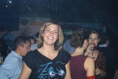pic_0058