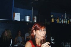pic_0059
