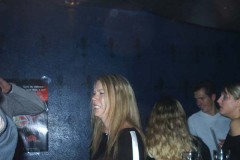 pic_0060