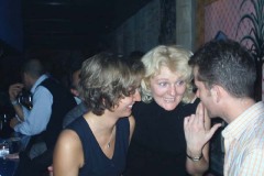 pic_0062