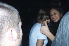 pic_0063