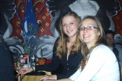 pic_0064