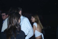 pic_0065