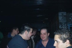 pic_0066