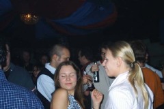 pic_0067
