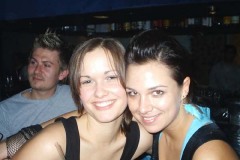 pic_0070