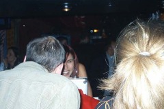 pic_0073