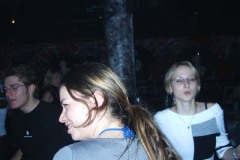 pic_0075