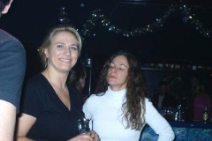pic_0076