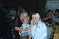 pic_0082