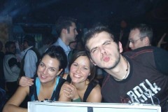 pic_0087