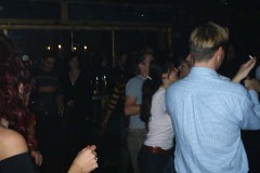 pic_0088