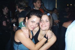 pic_0089
