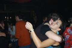 pic_0095
