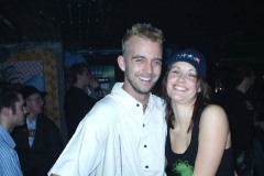 pic_0097