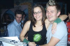 pic_0098