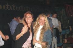 PC150040