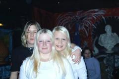 PIC_0004