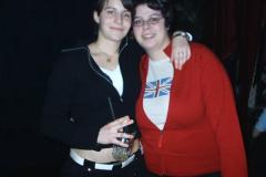 PIC_0005