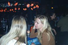 PIC_0028