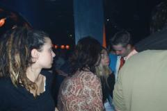 PIC_0029