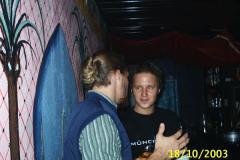 pic_0005