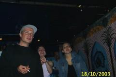 pic_0017