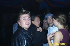 pic_0047
