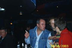 pic_0050