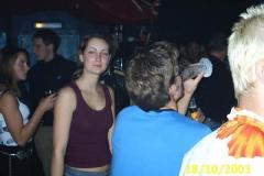pic_0052