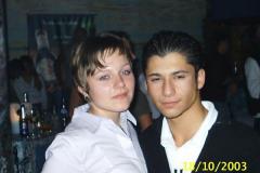 pic_0054