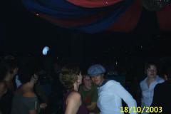 pic_0058