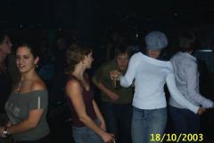 pic_0059