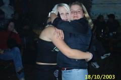 pic_0060