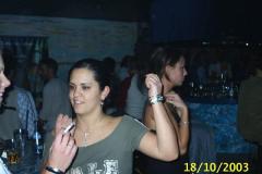 pic_0061