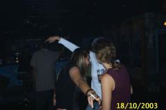 pic_0062