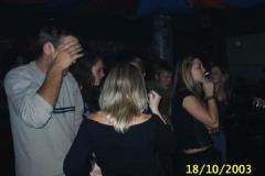 pic_0064