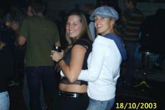 pic_0065