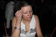 IMG_1372