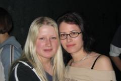 IMG_1375