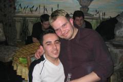 IMG_1404