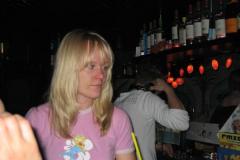 IMG_1406