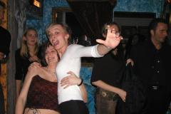 PC220041