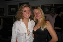 PC220105