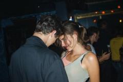 PIC_0017