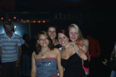PIC_0005