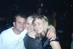 PIC_0169
