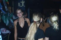 PIC_0177