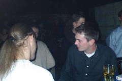 PIC_0180
