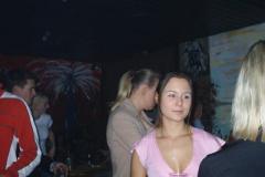 PIC_0005